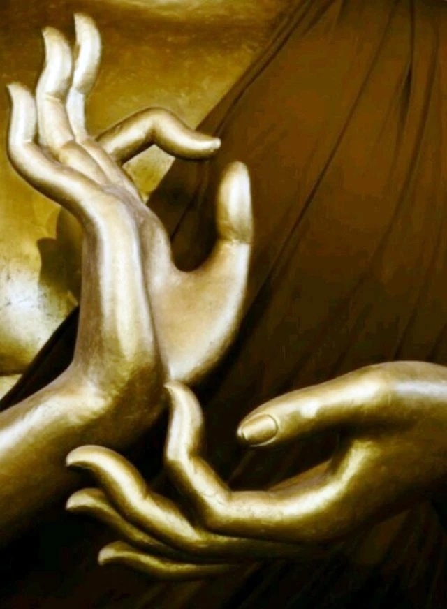 Tu cho chính bản thân mình